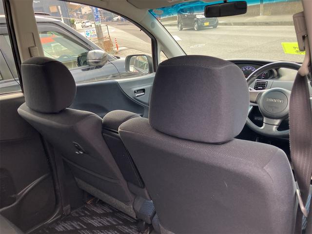 �܂��͋C�y�ɂ��⍇���E�����ς肨�҂����Ă���܂��B�������茻�Ԋm�F���Ē�����悤�A��������v���܂��I