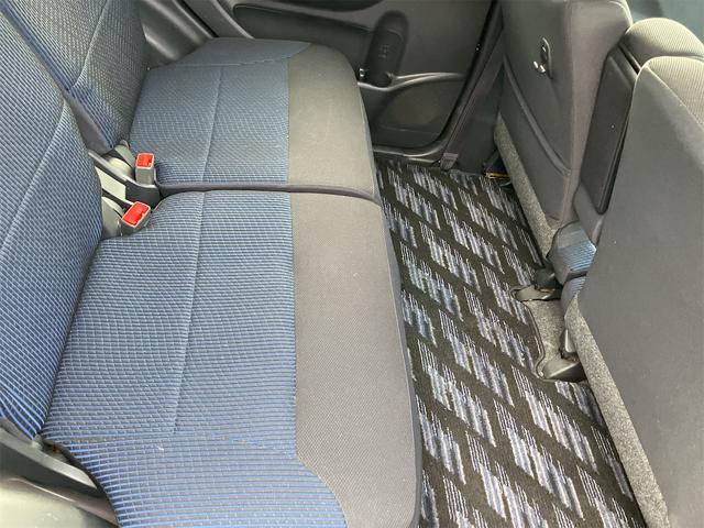 �����ɂ����X�����Ȃ��ꍇ�≓���ɂ��Z�܂��̕��A�ԗ���Ԃ̏ڍׂ��m�肽�����͂��C�y�ɂ��A����������