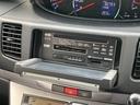 カスタム　Ｘ　ＥＴＣ　ナビ　ＴＶ　オートライト　ＨＩＤ　スマートキー　電動格納ミラー　ベンチシート　ＣＶＴ　盗難防止システム　ＡＢＳ　ＣＤ　ＤＶＤ再生　ＭＤ　ミュージックプレイヤー接続可　アルミホイール（23枚目）