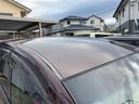 カスタム　Ｘ　ＥＴＣ　ナビ　ＴＶ　オートライト　ＨＩＤ　スマートキー　電動格納ミラー　ベンチシート　ＣＶＴ　盗難防止システム　ＡＢＳ　ＣＤ　ＤＶＤ再生　ＭＤ　ミュージックプレイヤー接続可　アルミホイール（37枚目）
