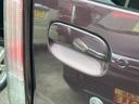 カスタム　Ｘ　ＥＴＣ　ナビ　ＴＶ　オートライト　ＨＩＤ　スマートキー　電動格納ミラー　ベンチシート　ＣＶＴ　盗難防止システム　ＡＢＳ　ＣＤ　ＤＶＤ再生　ＭＤ　ミュージックプレイヤー接続可　アルミホイール（39枚目）