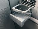 カスタム　Ｘ　ＥＴＣ　ナビ　ＴＶ　オートライト　ＨＩＤ　スマートキー　電動格納ミラー　ベンチシート　ＣＶＴ　盗難防止システム　ＡＢＳ　ＣＤ　ＤＶＤ再生　ＭＤ　ミュージックプレイヤー接続可　アルミホイール（46枚目）