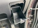 カスタム　Ｘ　ＥＴＣ　ナビ　ＴＶ　オートライト　ＨＩＤ　スマートキー　電動格納ミラー　ベンチシート　ＣＶＴ　盗難防止システム　ＡＢＳ　ＣＤ　ＤＶＤ再生　ＭＤ　ミュージックプレイヤー接続可　アルミホイール（53枚目）