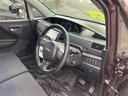 カスタム　Ｘ　ＥＴＣ　ナビ　ＴＶ　オートライト　ＨＩＤ　スマートキー　電動格納ミラー　ベンチシート　ＣＶＴ　盗難防止システム　ＡＢＳ　ＣＤ　ＤＶＤ再生　ＭＤ　ミュージックプレイヤー接続可　アルミホイール（57枚目）