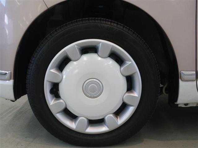 ムーヴキャンバス Ｘメイクアップ　ＳＡＩＩＩ　・衝突回避支援スマアシＩＩＩ　ナビ／フルセグＴＶ　パノラマモニター　ドラレコ前後　ＥＴＣ　両側電動スライド　ＬＥＤフロントフォグランプ　ＡＵＴＯライト　電格ドアミラー　オートエアコン　ロングラン保証付（5枚目）