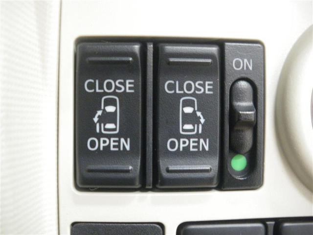 ムーヴキャンバス Ｘメイクアップ　ＳＡＩＩＩ　・衝突回避支援スマアシＩＩＩ　ナビ／フルセグＴＶ　パノラマモニター　ドラレコ前後　ＥＴＣ　両側電動スライド　ＬＥＤフロントフォグランプ　ＡＵＴＯライト　電格ドアミラー　オートエアコン　ロングラン保証付（16枚目）