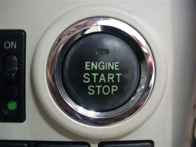 ムーヴキャンバス Ｘメイクアップ　ＳＡＩＩＩ　・衝突回避支援スマアシＩＩＩ　ナビ／フルセグＴＶ　パノラマモニター　ドラレコ前後　ＥＴＣ　両側電動スライド　ＬＥＤフロントフォグランプ　ＡＵＴＯライト　電格ドアミラー　オートエアコン　ロングラン保証付（18枚目）