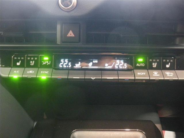 クラウンクロスオーバー Ｚ　・試乗車ＵＰ　衝突回避支援ＴＳＳ　ＰＫＳＢ　ＢＳＭ　ＨＵＤ　アドバンストパーク　ドラレコ前後方　純正２１ＡＷ　パノラミックビュー　ステアリングヒーター　デジタルインナーミラー　パワートランクリッド（12枚目）