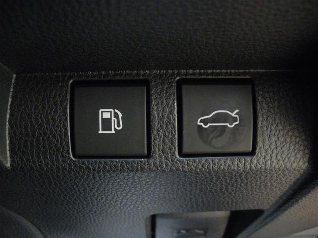 クラウンクロスオーバー Ｚ　・試乗車ＵＰ　衝突回避支援ＴＳＳ　ＰＫＳＢ　ＢＳＭ　ＨＵＤ　アドバンストパーク　ドラレコ前後方　純正２１ＡＷ　パノラミックビュー　ステアリングヒーター　デジタルインナーミラー　パワートランクリッド（13枚目）