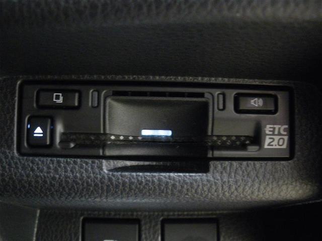 クラウンクロスオーバー Ｚ　・試乗車ＵＰ　衝突回避支援ＴＳＳ　ＰＫＳＢ　ＢＳＭ　ＨＵＤ　アドバンストパーク　ドラレコ前後方　純正２１ＡＷ　パノラミックビュー　ステアリングヒーター　デジタルインナーミラー　パワートランクリッド（15枚目）