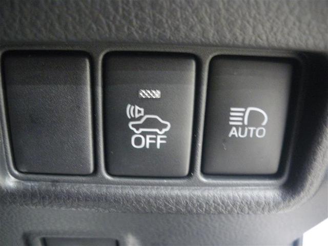 Ｃ－ＨＲ Ｇ　・衝突回避支援ＴＳＳＰ　純正９インチナビ　ＢＳＭ　ＥＴＣ　バックモニター　純正ドラレコ　前席シートヒーター　ＬＥＤヘッドランプ　ＬＥＤフロントフォグランプ　１８ＡＷ　中古車ハイブリッド保証付（17枚目）