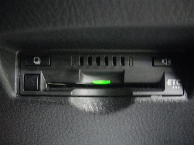 Ｃ－ＨＲ Ｇ　・衝突回避支援ＴＳＳＰ　純正９インチナビ　ＢＳＭ　ＥＴＣ　バックモニター　純正ドラレコ　前席シートヒーター　ＬＥＤヘッドランプ　ＬＥＤフロントフォグランプ　１８ＡＷ　中古車ハイブリッド保証付（18枚目）