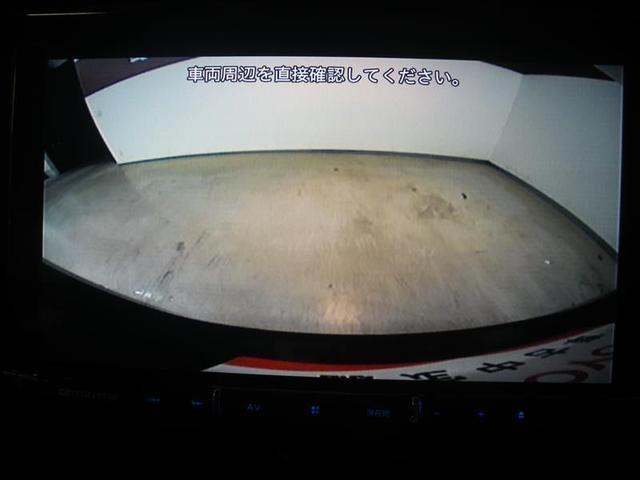 ルーミー カスタムＧ　・予防安全機能スマアシ　９インチナビ／フルセグＴＶ　ＥＴＣ　バックモニター　１４ＡＷ　ドラレコ前後　両側電動スライドドア　ＬＥＤヘッドランプ　ＬＥＤフロントフォグランプ　コーナーセンサー　ワンオーナー（11枚目）