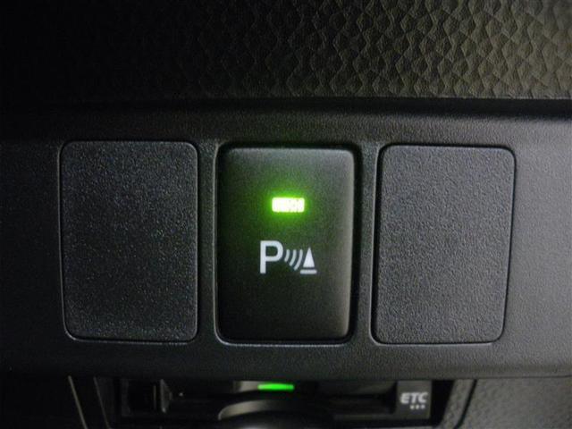 ルーミー カスタムＧ　・予防安全機能スマアシ　９インチナビ／フルセグＴＶ　ＥＴＣ　バックモニター　１４ＡＷ　ドラレコ前後　両側電動スライドドア　ＬＥＤヘッドランプ　ＬＥＤフロントフォグランプ　コーナーセンサー　ワンオーナー（18枚目）