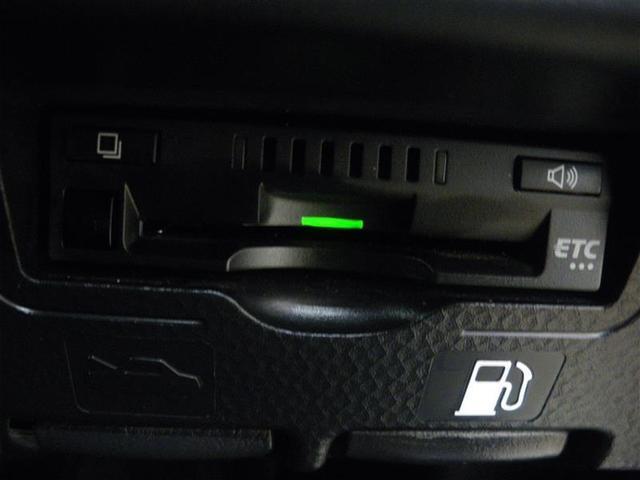 ルーミー カスタムＧ　・予防安全機能スマアシ　９インチナビ／フルセグＴＶ　ＥＴＣ　バックモニター　１４ＡＷ　ドラレコ前後　両側電動スライドドア　ＬＥＤヘッドランプ　ＬＥＤフロントフォグランプ　コーナーセンサー　ワンオーナー（21枚目）