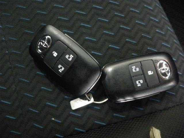 ルーミー カスタムＧ　・予防安全機能スマアシ　９インチナビ／フルセグＴＶ　ＥＴＣ　バックモニター　１４ＡＷ　ドラレコ前後　両側電動スライドドア　ＬＥＤヘッドランプ　ＬＥＤフロントフォグランプ　コーナーセンサー　ワンオーナー（23枚目）