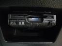 ＲＳ　・純正ナビ／ワンセグＴＶ／ＣＤ　ドラレコ　ＥＴＣ　バックモニター　純正１６ＡＷ　ＨＩＤヘッドライト　フロントフォグランプ　ＡＵＴＯライト　オートエアコン　スマートキー　ロングラン保証付（17枚目）