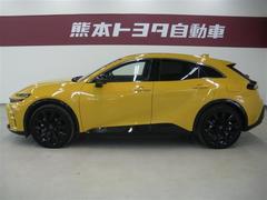 �¿��������ޤ뤴�ȥ��꡼�˥󥰡�������Υ˥������ե�å��塪���ܤ˸����ʤ��Ȥ����ޤ��������������ޤ�Ȥ��ޤ뤴�ȥ��꡼�˥󥰡��������������Ȥ�˥��쥤�˻ž夲�Ƥ���ޤ��� 4