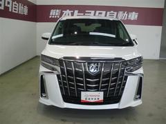 ֥ȥ西ǧż֡סϣĤΰ¿˥åȡ¿ޤ뤴ȥ꡼˥󥰡¿ξ¿󥰥ݾڡȥ西ż֤ϰ¿Ӥ䤹󶡤ޤ 2