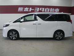 ¿ޤ뤴ȥ꡼˥󥰡Υ˥եå塪ܤ˸ʤȤޤޤȤޤ뤴ȥ꡼˥󥰡Ȥ˥쥤˻ž夲Ƥޤ 3