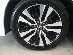 ¿ξդȥ西ǧξˤ븷ʸϤ󡢤鷺ʥޤޤξ֤ҤȤǤ狼ޤ 4