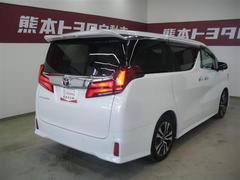 ¿󥰥ݾդƤż֤ˣǯԵΥ̵¤̵ݾڤդƤޤͭǺĹǯޤǱĹǽܤŹåդˤҤͤޤ 5