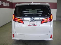 ŹΥޤϡְ¿פȡ֥쥤פˤ㤤ᤤޤȴ֤ɤż֤˭٤˼·Ƥޤˤʤʤɤޤ顢ڤˤ̤ޤ 6