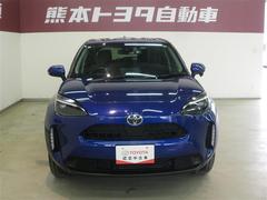 ꥹ ǡͲٱԣӣӡɣãӡģե륻ԣ֡ɥ쥳塡ţԣáХå˥̣ţĥإåɥססգԣϥ饤ȡưǼɥߥ顼ꥢ󥹥ʡ󥪡ʡ