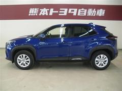 ꥹ ǡͲٱԣӣӡɣãӡģե륻ԣ֡ɥ쥳塡ţԣáХå˥̣ţĥإåɥססգԣϥ饤ȡưǼɥߥ顼ꥢ󥹥ʡ󥪡ʡ