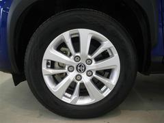 ꥹ ǡͲٱԣӣӡɣãӡģե륻ԣ֡ɥ쥳塡ţԣáХå˥̣ţĥإåɥססգԣϥ饤ȡưǼɥߥ顼ꥢ󥹥ʡ󥪡ʡ