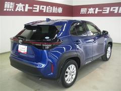 ꥹ ǡͲٱԣӣӡɣãӡģե륻ԣ֡ɥ쥳塡ţԣáХå˥̣ţĥإåɥססգԣϥ饤ȡưǼɥߥ顼ꥢ󥹥ʡ󥪡ʡ