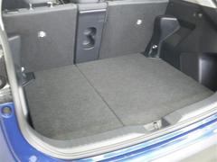 ꥹ ǡͲٱԣӣӡɣãӡģե륻ԣ֡ɥ쥳塡ţԣáХå˥̣ţĥإåɥססգԣϥ饤ȡưǼɥߥ顼ꥢ󥹥ʡ󥪡ʡ