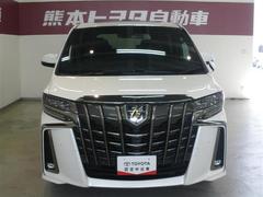 ����������ʣ��������������ˤ���ż֤�����Τ����ͤˡ����ʤ��֣�����ʬ�Υڥ�����ι�Է��פ�ץ쥼����פ��ޤ������������֤ǳڤ����ۤ��к��Τ��������������й����Ǥ��� 2