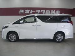 �֥ȥ西ǧ����ż֡ס��ϣ��Ĥΰ¿�����˥��åȡ����¿��������ޤ뤴�ȥ��꡼�˥󥰡����¿���������ξ��������������¿����������󥰥���ݾڡ����ȥ西����ż֤ϰ¿������Ӥ䤹�����󶡤������ޤ��� 3