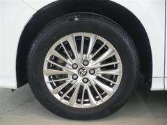 �¿����������󥰥���ݾ��դ��������Ƥ���ż֤ˣ�ǯ�����Ե�Υ̵���¤�̵���ݾڤ��դ��Ƥ��ޤ���������ͭ���Ǻ�Ĺ��ǯ�ޤǱ�Ĺ��ǽ�����ܤ���������Ź�����åդˤ��Ҥͤ��������ޤ��� 6