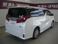 ��Ź�Υ���ޤϡְ¿��פȡ֥��쥤�פ���ˤ��㤤��ᤤ�������ޤ�������ȴ�������֤��ɤ���ż֤�˭�٤˼��·���Ƥ���ޤ������ˤʤ����ʤɤ������ޤ����顢�����ڤˤ����̤��������ޤ��� 7