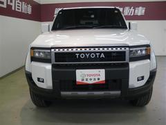 ֥ȥ西ǧż֡סϣĤΰ¿˥åȡ¿ޤ뤴ȥ꡼˥󥰡¿ξ¿󥰥ݾڡȥ西ż֤ϰ¿Ӥ䤹󶡤ޤ 2