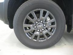 ¿ξդȥ西ǧξˤ븷ʸϤ󡢤鷺ʥޤޤξ֤ҤȤǤ狼ޤ 4