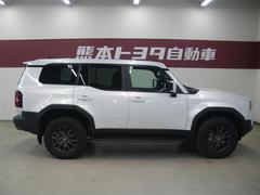 ¿󥰥ݾդƤż֤ˣǯԵΥ̵¤̵ݾڤդƤޤͭǺĹǯޤǱĹǽܤŹåդˤҤͤޤ 5