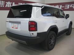 ŹΥޤϡְ¿פȡ֥쥤פˤ㤤ᤤޤȴ֤ɤż֤˭٤˼·Ƥޤˤʤʤɤޤ顢ڤˤ̤ޤ 6