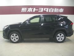 �¿���������ξ�����������դ������ȥ西ǧ���ξ�������ˤ�븷���ʸ�����������Ϥ�����󡢤鷺���ʥ��������������������ޤ���������ޤξ��֤��ҤȤ�Ǥ狼��ޤ��� 4