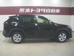 ��Ź�Υ���ޤϡְ¿��פȡ֥��쥤�פ���ˤ��㤤��ᤤ�������ޤ�������ȴ�������֤��ɤ���ż֤�˭�٤˼��·���Ƥ���ޤ������ˤʤ����ʤɤ������ޤ����顢�����ڤˤ����̤��������ޤ��� 6