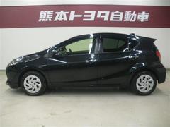 �¿��������ޤ뤴�ȥ��꡼�˥󥰡�������Υ˥������ե�å��塪���ܤ˸����ʤ��Ȥ����ޤ��������������ޤ�Ȥ��ޤ뤴�ȥ��꡼�˥󥰡��������������Ȥ�˥��쥤�˻ž夲�Ƥ���ޤ��� 4