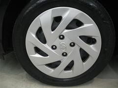 �¿���������ξ�����������դ������ȥ西ǧ���ξ�������ˤ�븷���ʸ�����������Ϥ�����󡢤鷺���ʥ��������������������ޤ���������ޤξ��֤��ҤȤ�Ǥ狼��ޤ��� 5