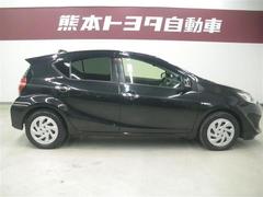 �¿����������󥰥���ݾ��դ��������Ƥ���ż֤ˣ�ǯ�����Ե�Υ̵���¤�̵���ݾڤ��դ��Ƥ��ޤ���������ͭ���Ǻ�Ĺ��ǯ�ޤǱ�Ĺ��ǽ�����ܤ���������Ź�����åդˤ��Ҥͤ��������ޤ��� 6