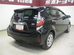 ��Ź�Υ���ޤϡְ¿��פȡ֥��쥤�פ���ˤ��㤤��ᤤ�������ޤ�������ȴ�������֤��ɤ���ż֤�˭�٤˼��·���Ƥ���ޤ������ˤʤ����ʤɤ������ޤ����顢�����ڤˤ����̤��������ޤ��� 7