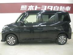 �¿��������ޤ뤴�ȥ��꡼�˥󥰡�������Υ˥������ե�å��塪���ܤ˸����ʤ��Ȥ����ޤ��������������ޤ�Ȥ��ޤ뤴�ȥ��꡼�˥󥰡��������������Ȥ�˥��쥤�˻ž夲�Ƥ���ޤ��� 3