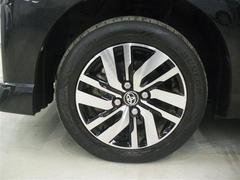 �¿���������ξ�����������դ������ȥ西ǧ���ξ�������ˤ�븷���ʸ�����������Ϥ�����󡢤鷺���ʥ��������������������ޤ���������ޤξ��֤��ҤȤ�Ǥ狼��ޤ��� 4