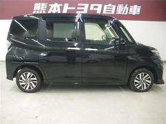 �¿����������󥰥���ݾ��դ��������Ƥ���ż֤ˣ�ǯ�����Ե�Υ̵���¤�̵���ݾڤ��դ��Ƥ��ޤ���������ͭ���Ǻ�Ĺ��ǯ�ޤǱ�Ĺ��ǽ�����ܤ���������Ź�����åդˤ��Ҥͤ��������ޤ��� 5