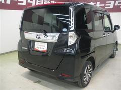 ��Ź�Υ���ޤϡְ¿��פȡ֥��쥤�פ���ˤ��㤤��ᤤ�������ޤ�������ȴ�������֤��ɤ���ż֤�˭�٤˼��·���Ƥ���ޤ������ˤʤ����ʤɤ������ޤ����顢�����ڤˤ����̤��������ޤ��� 6